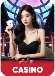Casino VNDWIN