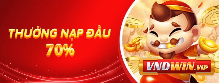 khuyến mãi trang chủ vndwin 2
