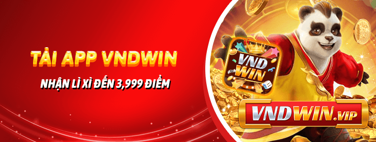Khuyến mãi trang chủ vndwin 3