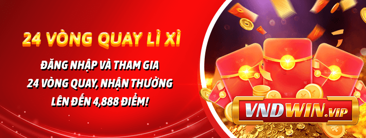 Khuyến mãi trang chủ vndwin 4