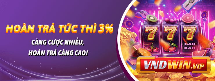 Khuyến mãi trang chủ vndwin 5
