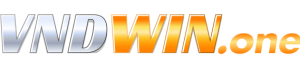 logo vndwin