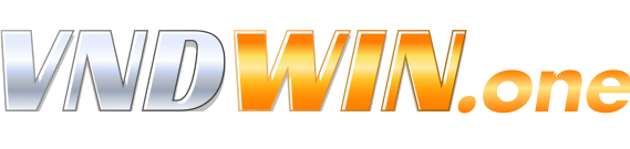 vndwin