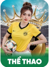 Thể thao VNDWIN