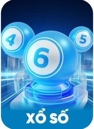 Xổ số VNDWIN