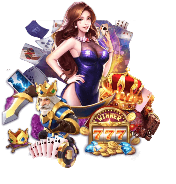 Tải app vndwin